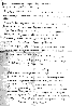 Chrapkowski, M.: Brief an K. Rotow, S.4