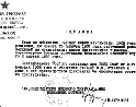 Galper, M.M. - Rehabescheid 1956