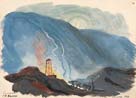 Wagner, G. K.: Dämmerung