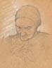 Pokrowskaja, L. I.: Stricken