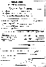 Rudakow, M. S.: Personalbogen