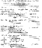 Rudakow, M. S.: Personalbogen