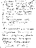 Bajerle: Brief der Tochter Nelly Wacker S.2