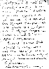 Bajerle: Brief der Tochter Nelly Wacker S.4