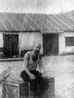 Demant, P. - Jagodnoje